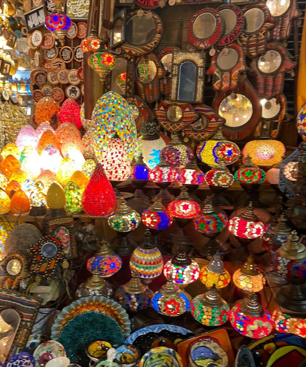 03ef8ff2-95b0-4e7b-a53d-47dbec706b13