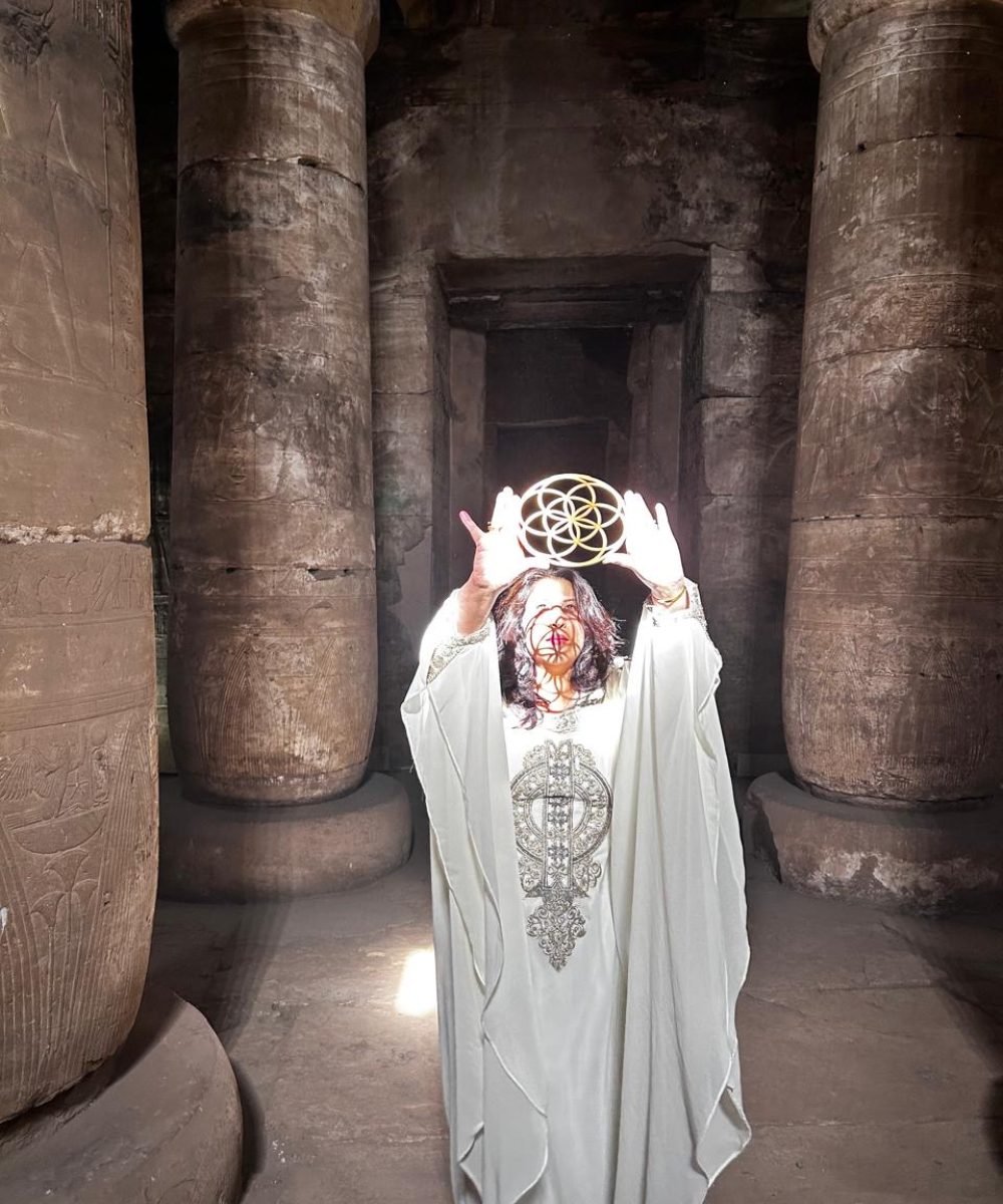 04d2025f-ac4f-43d3-b779-d37bae638b3b