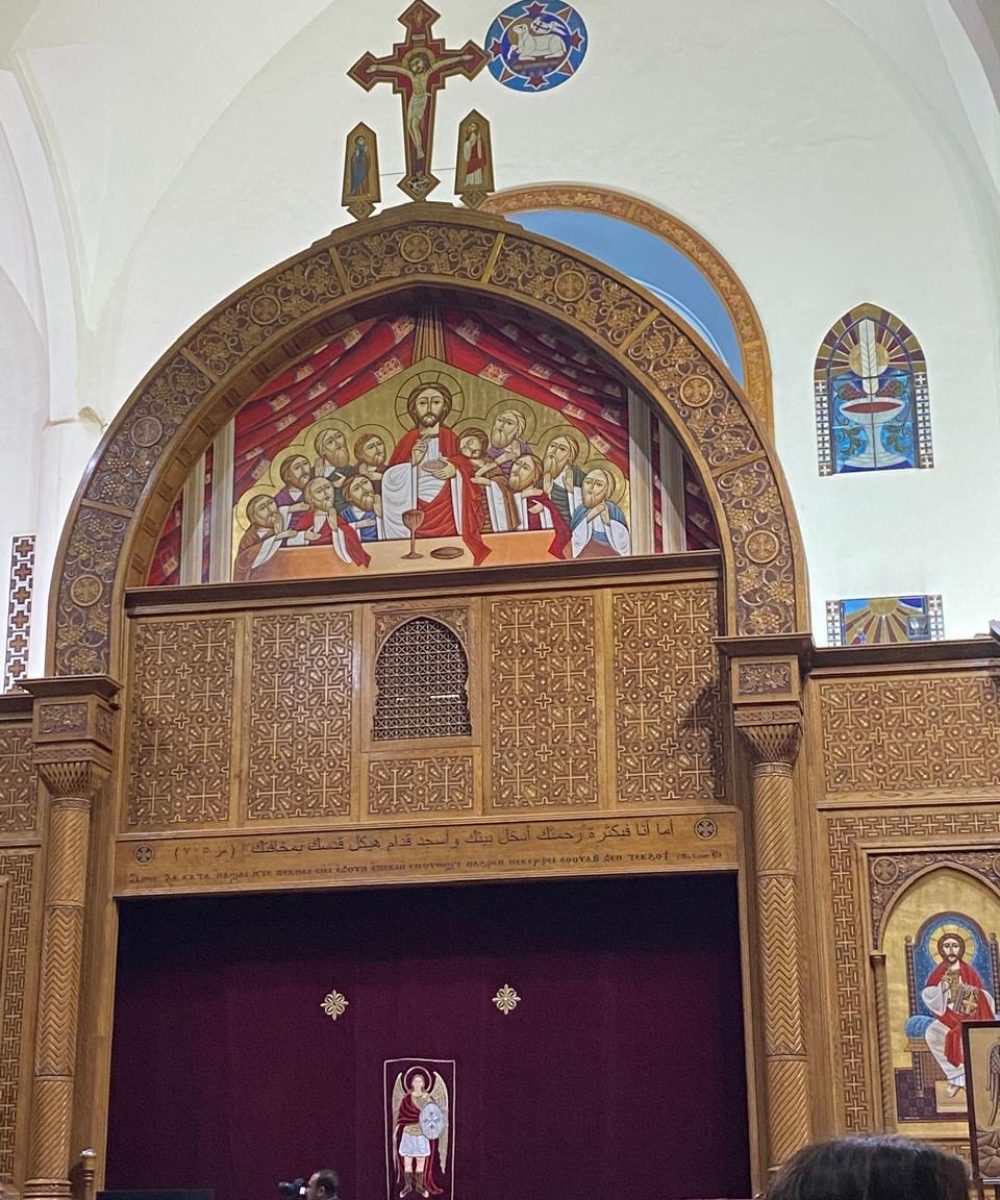 0adaf17a-c714-4972-bfba-dc6e9e821871