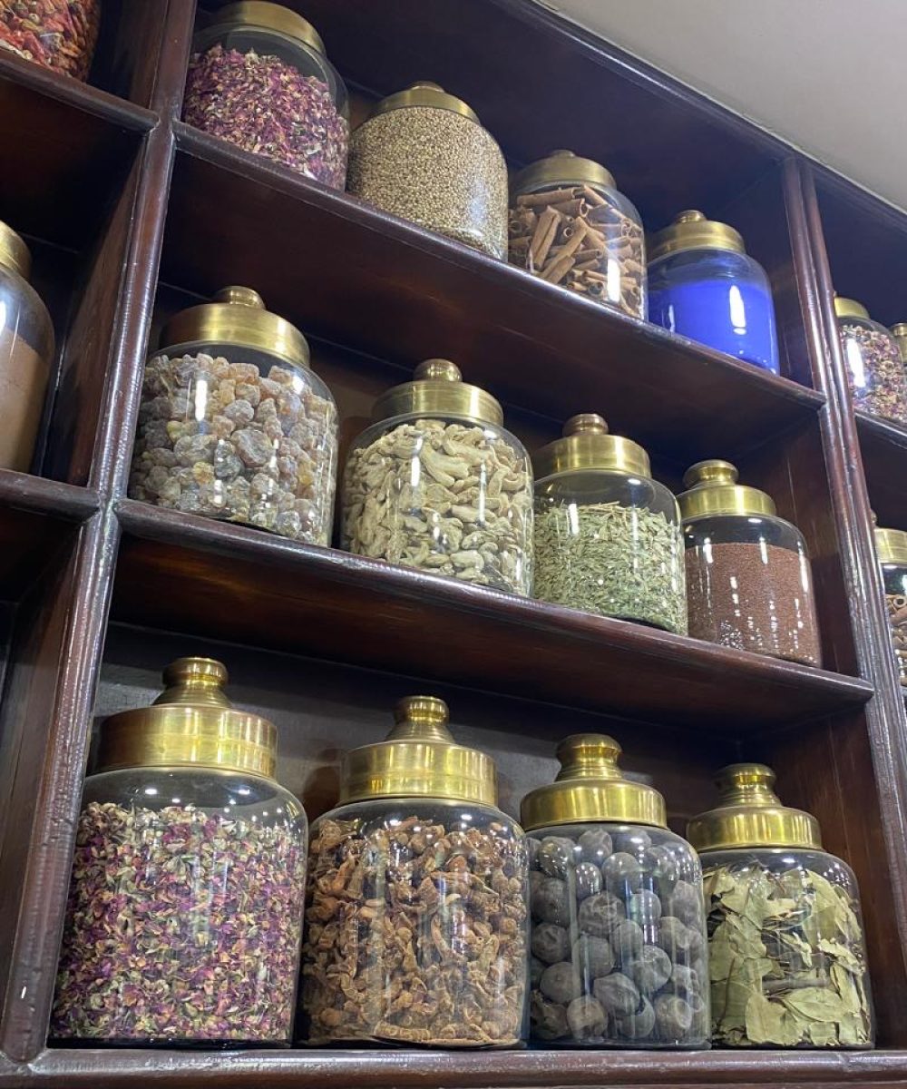 11cf725c-da5b-403a-b8c7-a2735fb17681