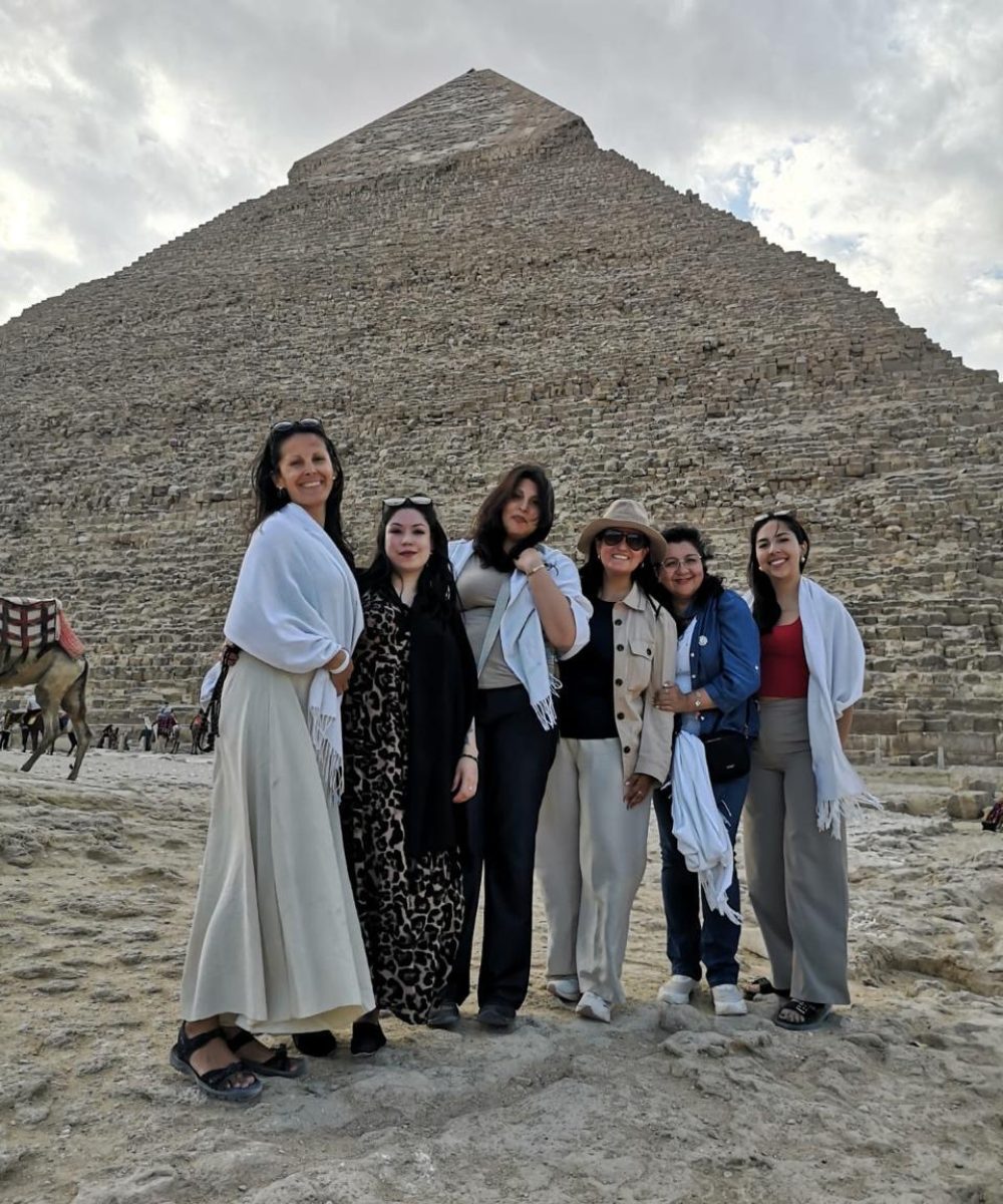 14239e47-6c8d-42bc-a470-259c4358110d