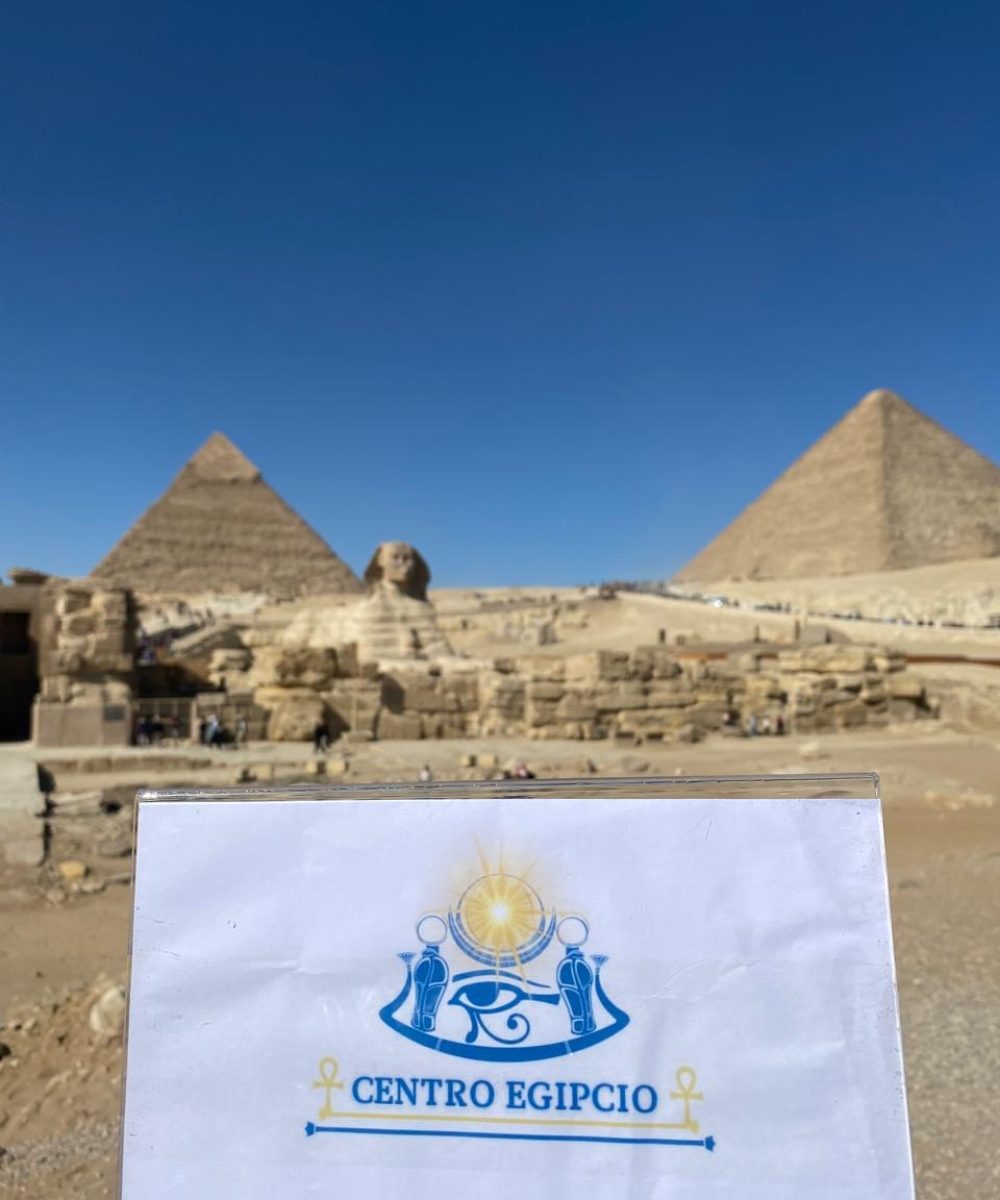 1807c619-feb0-471d-89e2-24adae140a4b