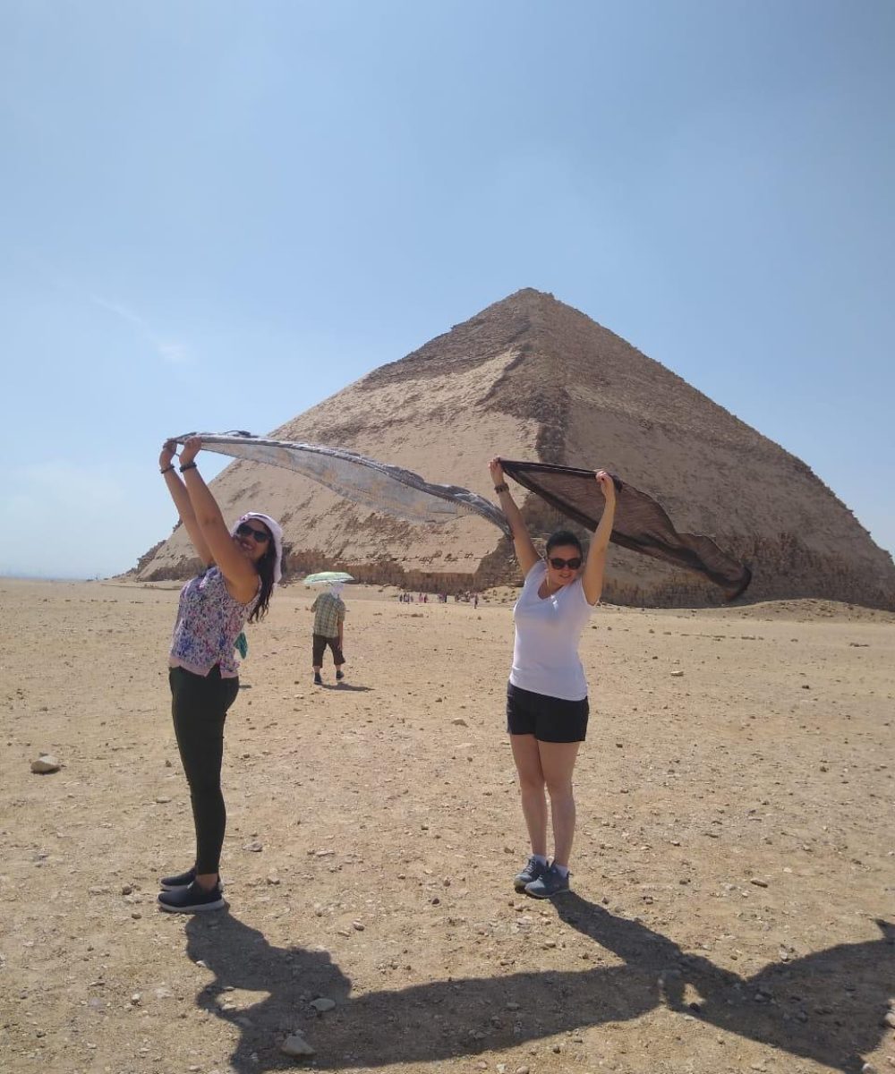 191a142b-b883-4b19-af2d-e6f9cdee7606