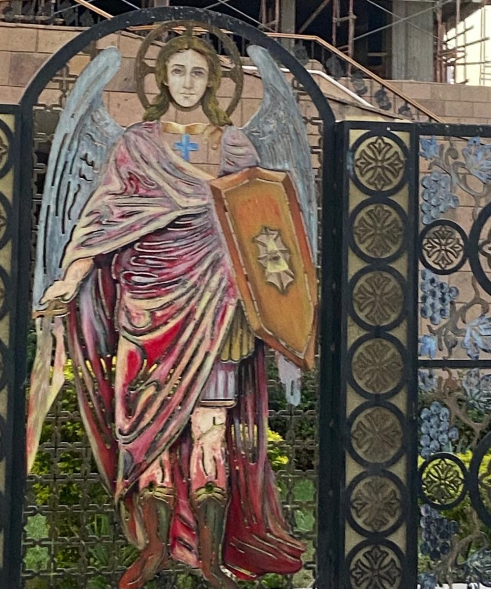 231a41ad-aa40-49e4-9fc2-abdb37925b45