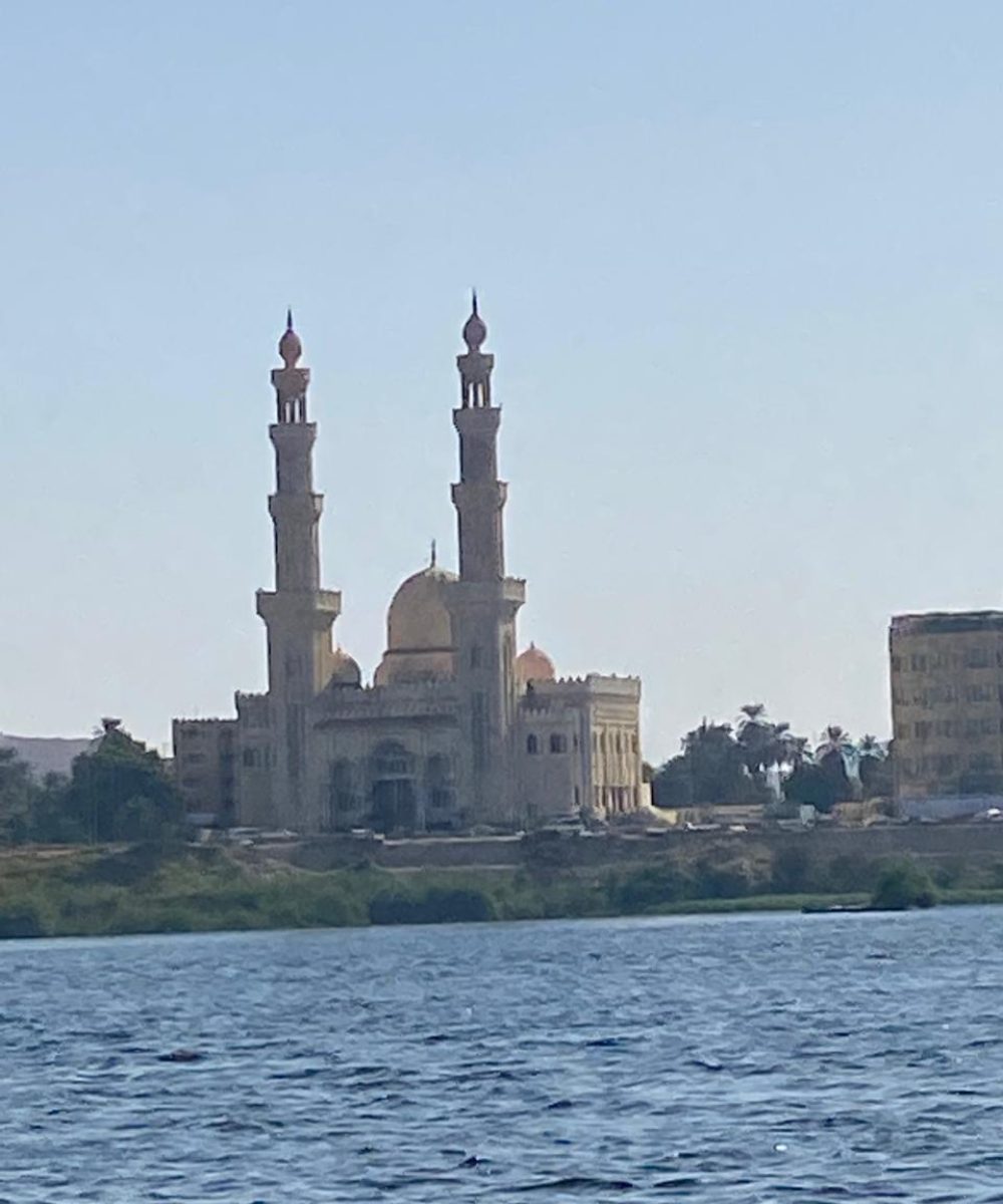 2793f3b8-18b5-4af4-a1cc-6aa23cba1890