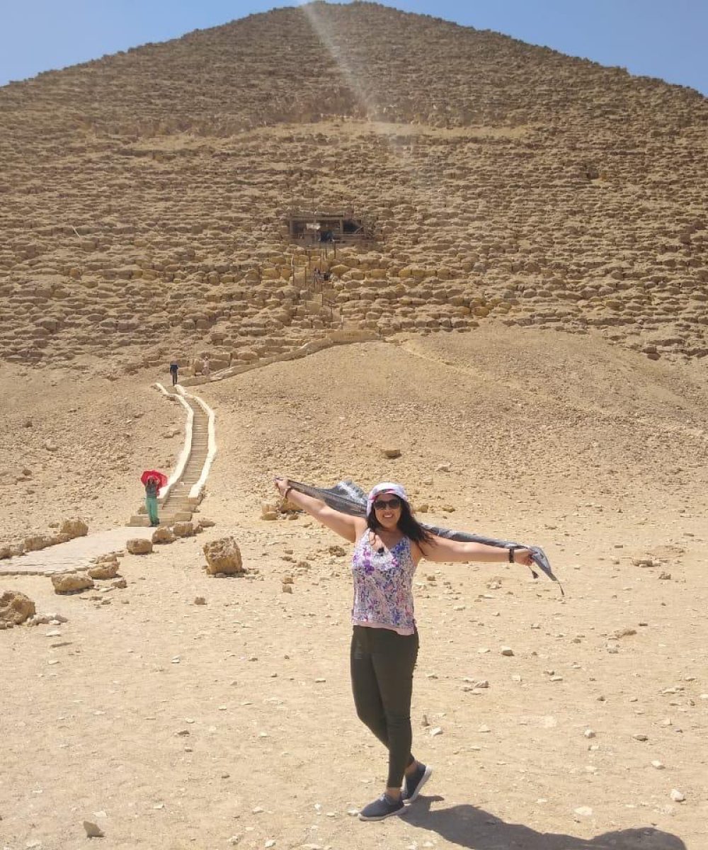 2e13c29c-7cfc-4f8a-a85e-b7d888edf9ce