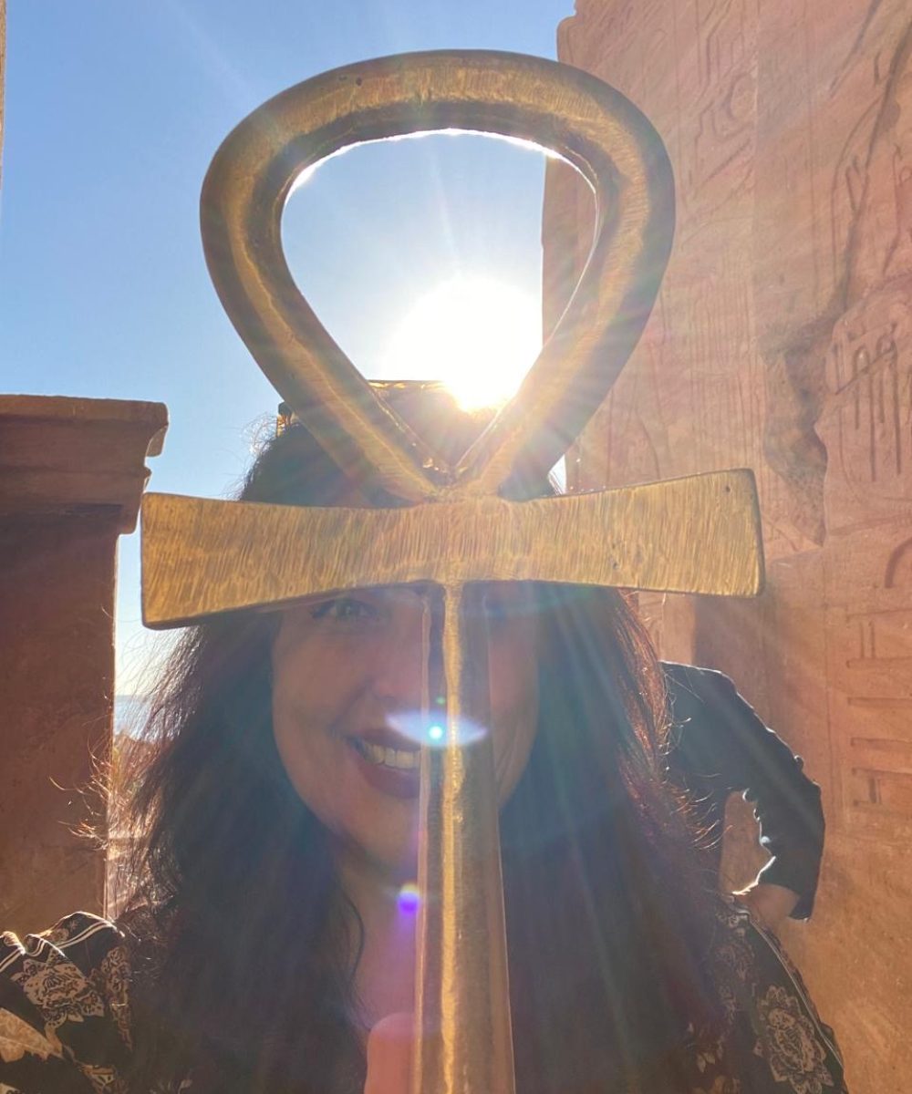 5508ec34-400d-431e-87a2-4039086a3c84