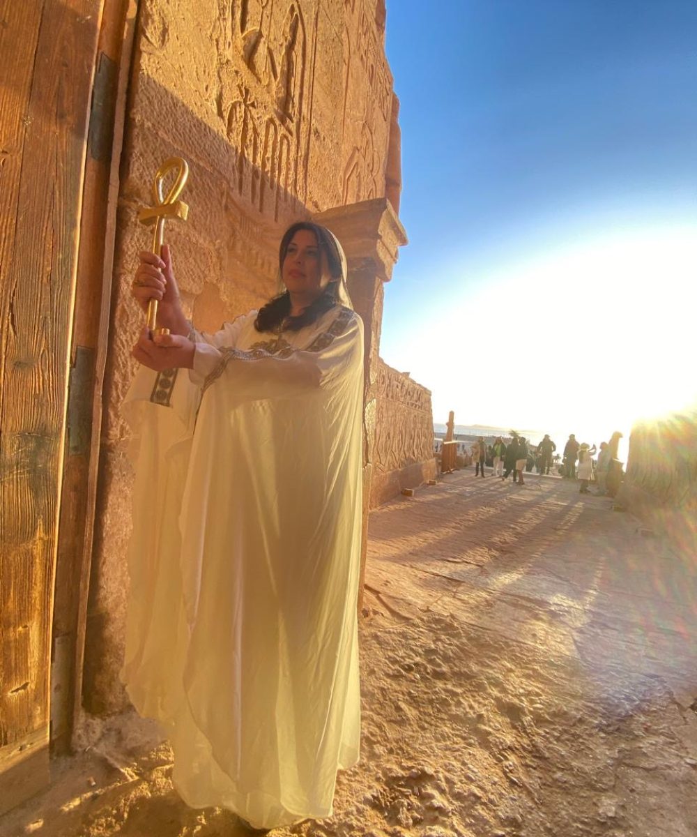 57eb550c-07df-47c8-9dce-028db5604ab9