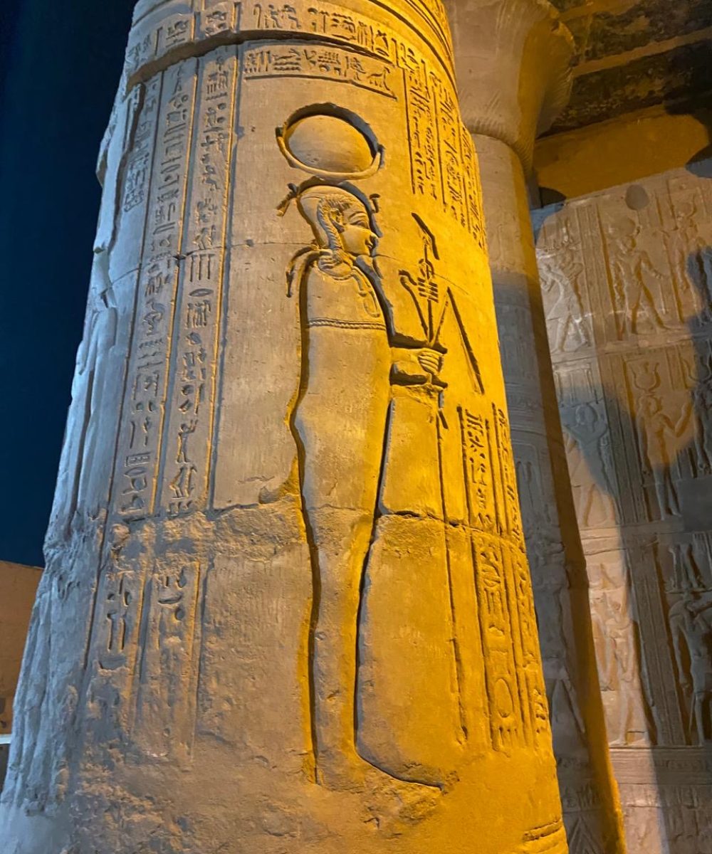 595dac9c-9d66-486a-be4e-cc2f1e558be3