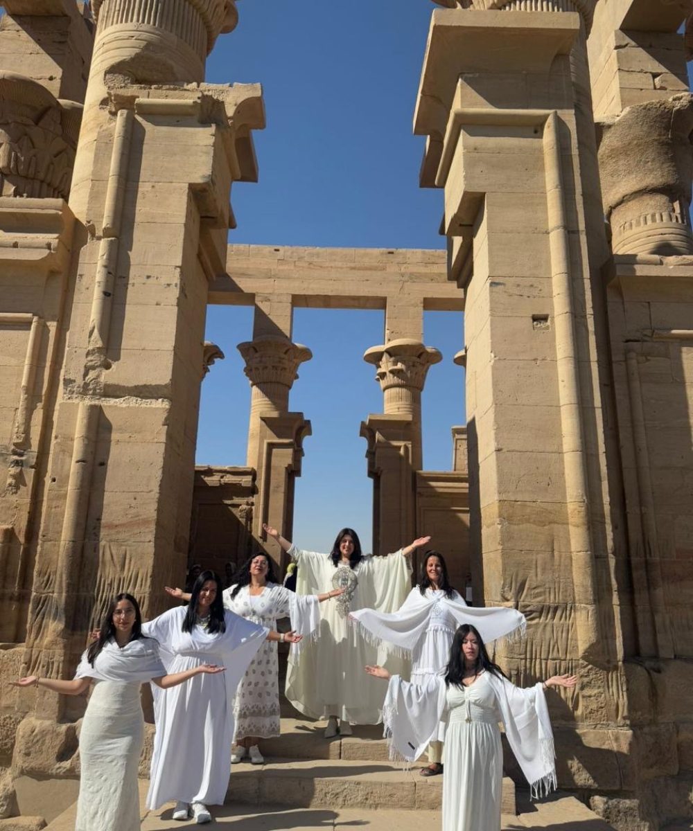 5f4da901-e705-458b-b0fb-04c74300c628