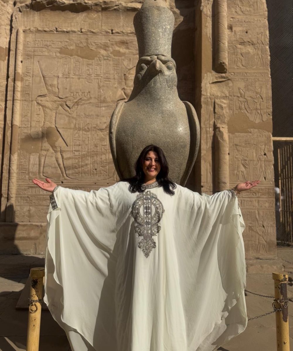 643912a2-dbc9-41c3-aa61-1cbd4438abbc