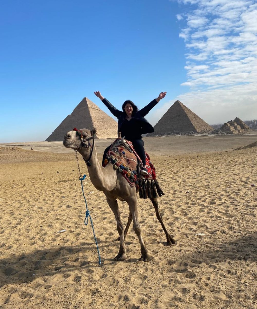 6c153e48-bf94-40bf-8714-9402eaf4cdf7