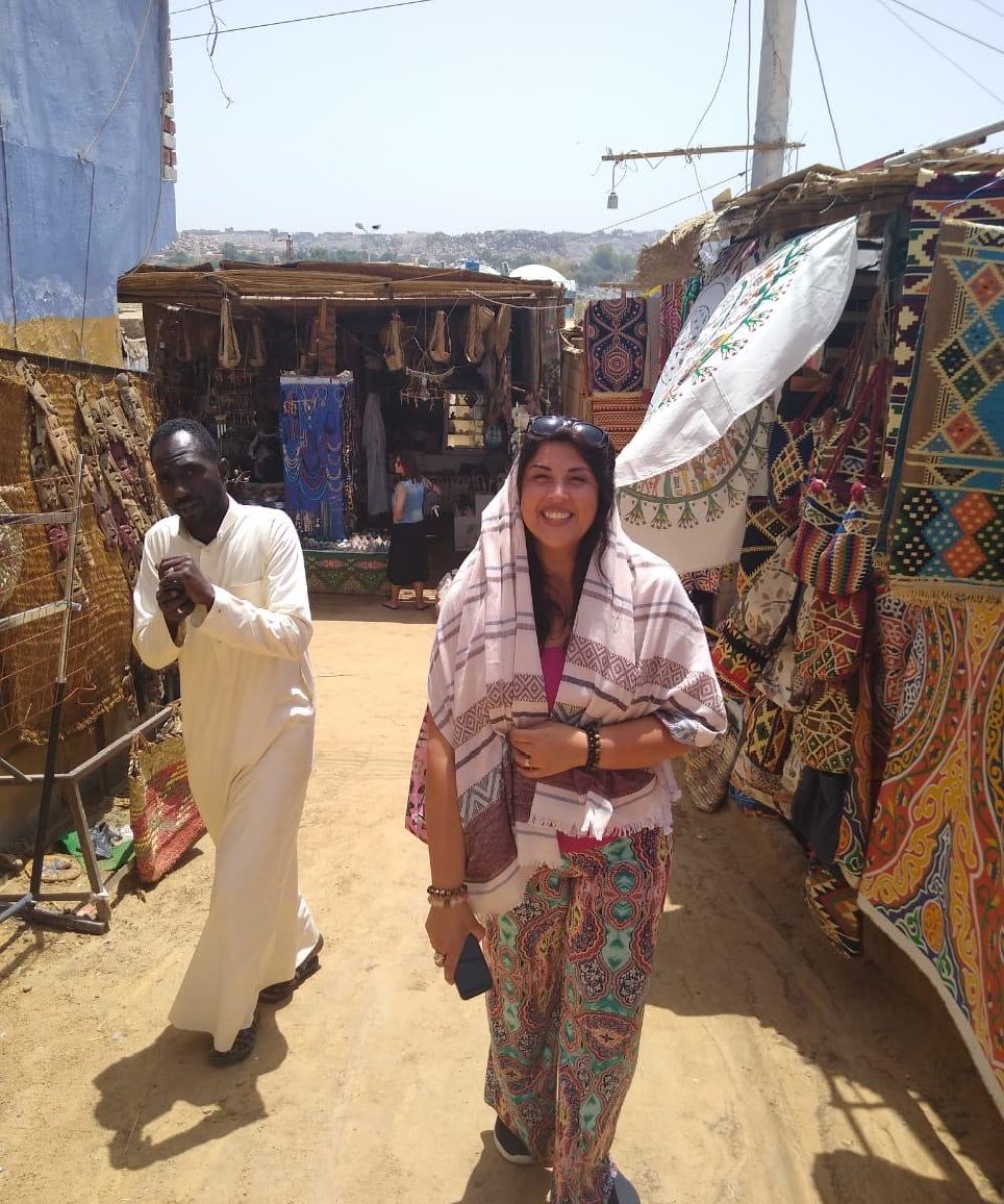 6da02712-a9ca-4228-a29a-99a847532b7d