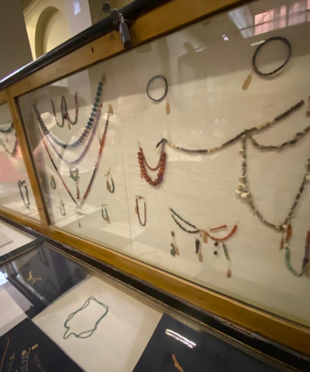 73f913dd-e3f5-4b54-8f90-53b74f44461d