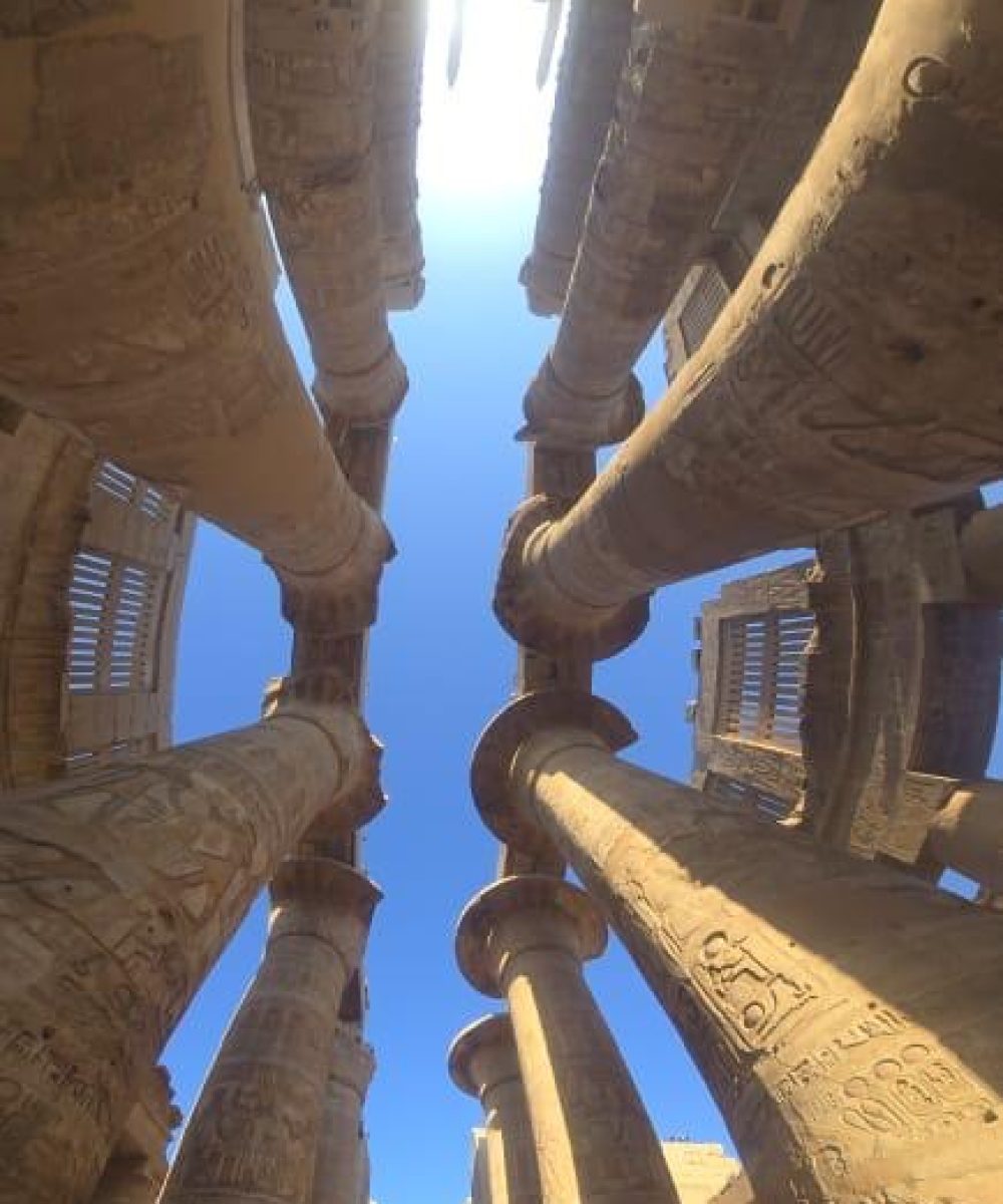 93673055-d64c-4a3f-b0e3-a4cc28329895