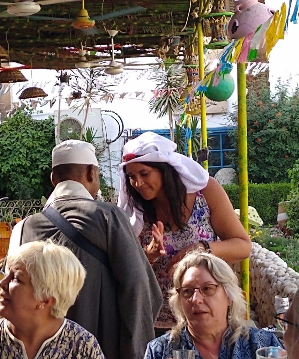 98aaa2f3-08cf-4b4a-bf18-fca1f664478d