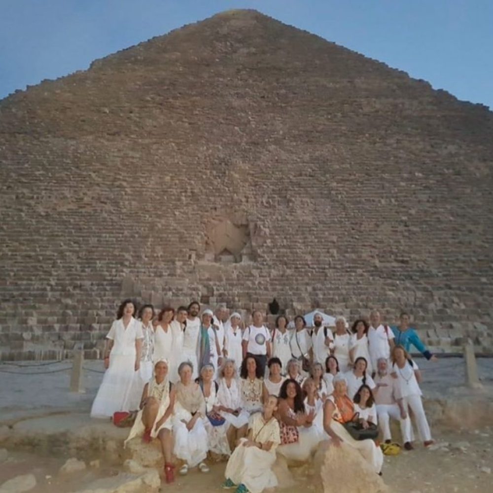 WhatsApp Image 2025-02-05 at 22.31.37