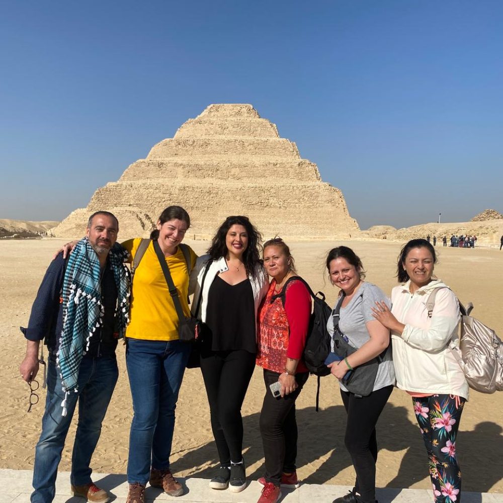 WhatsApp Image 2025-02-05 at 22.31.38 (1)