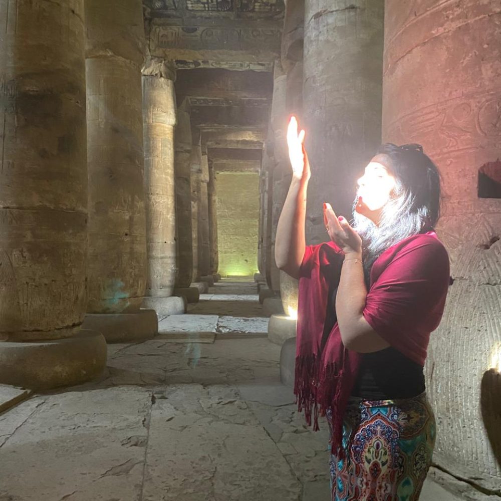 WhatsApp Image 2025-02-05 at 22.31.38