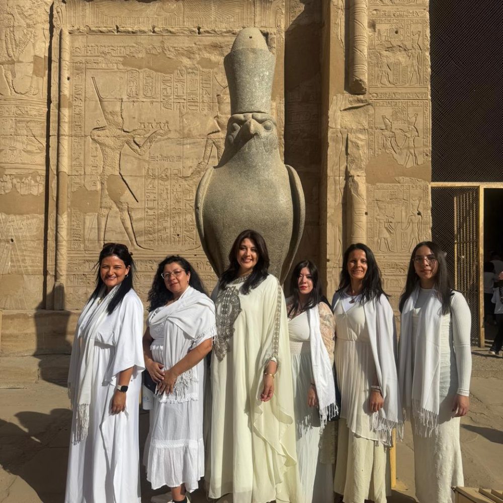 WhatsApp Image 2025-02-05 at 22.31.39 (1)