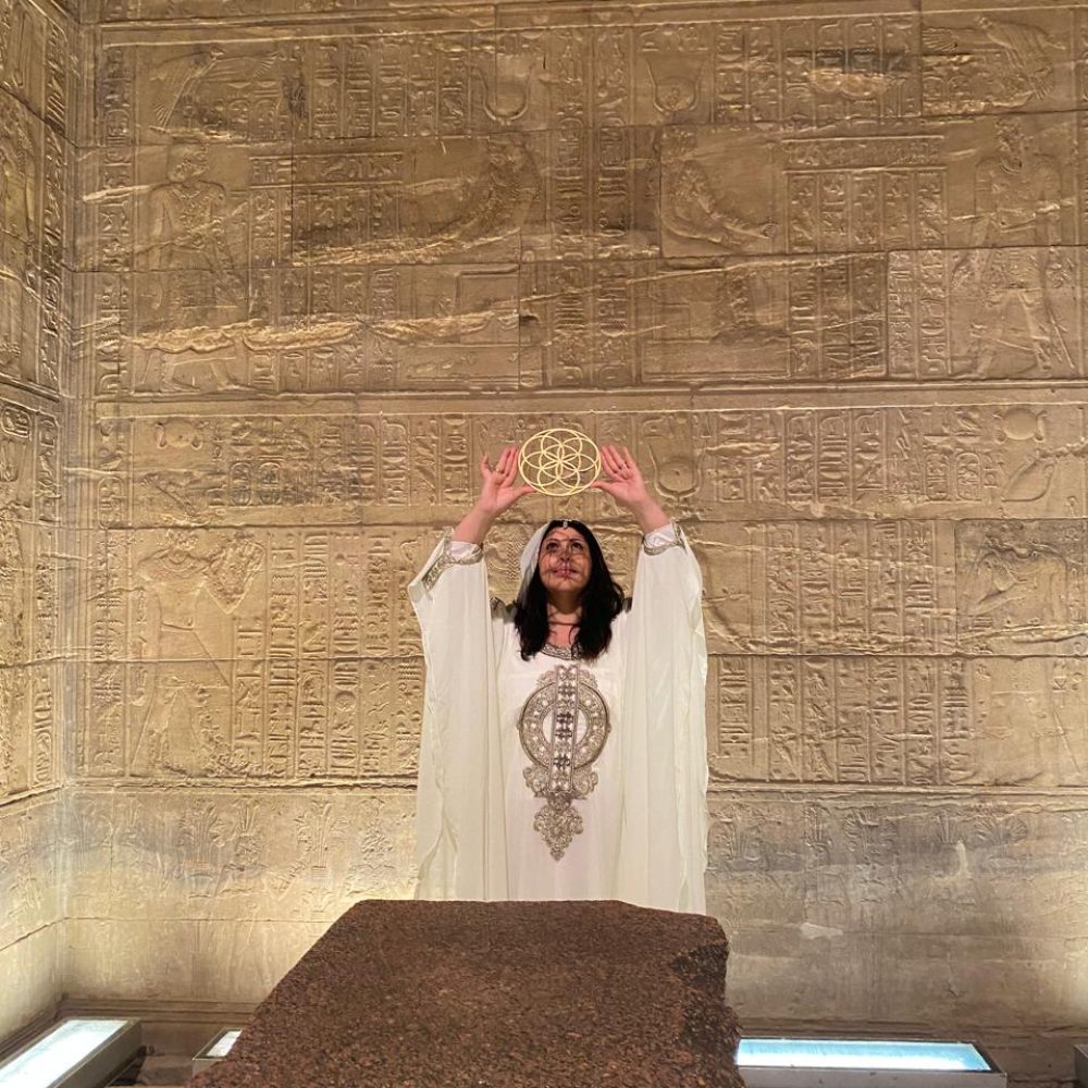 WhatsApp Image 2025-02-05 at 22.31.39