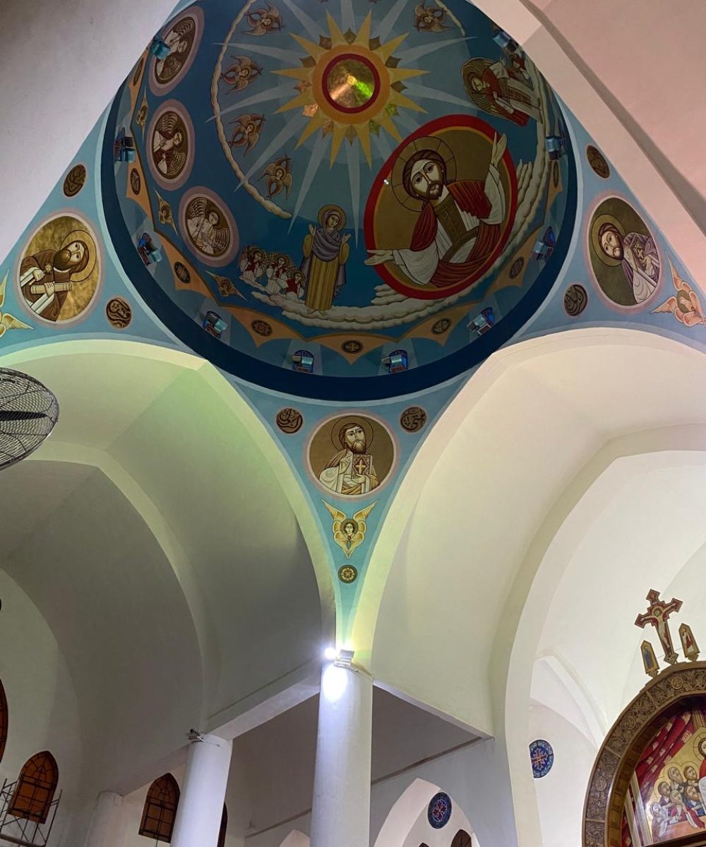 a54ae1e8-47bc-4189-8321-d4eb83ac8205