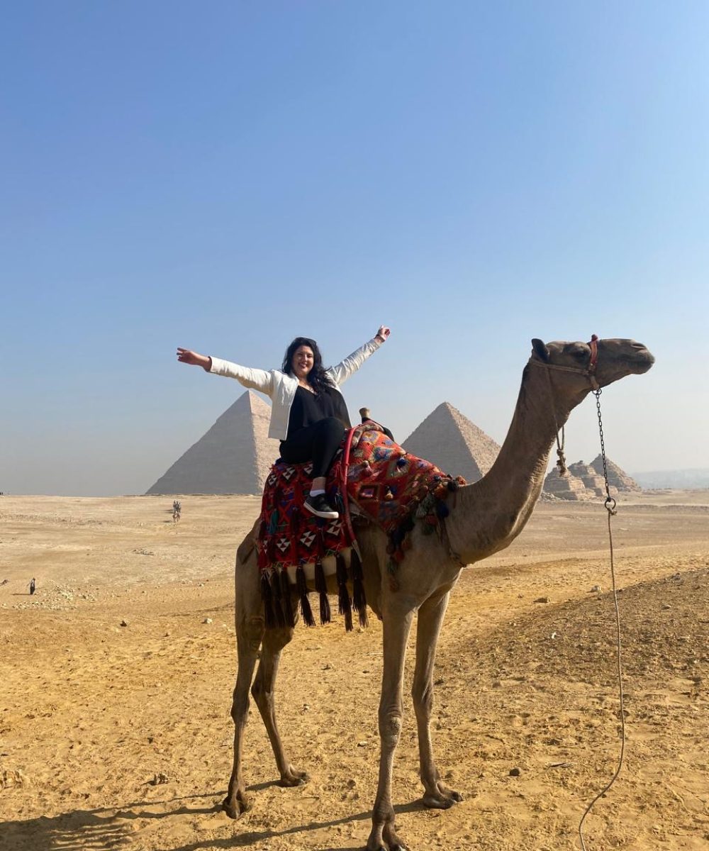 a6dccd40-6449-421b-9d8f-7b3327efa7f1