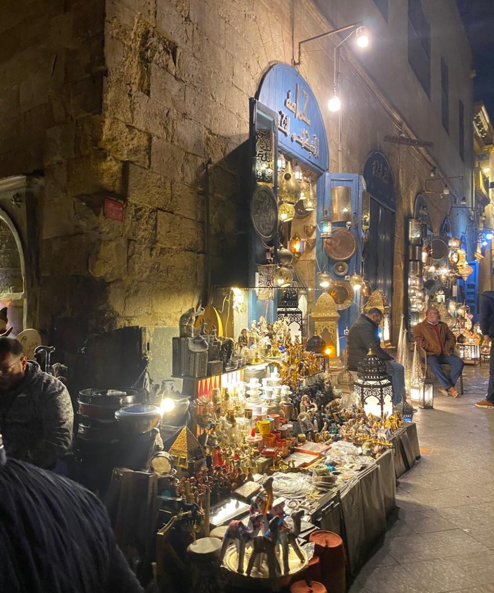 b7146071-1129-498c-98a6-9690e044a5e2