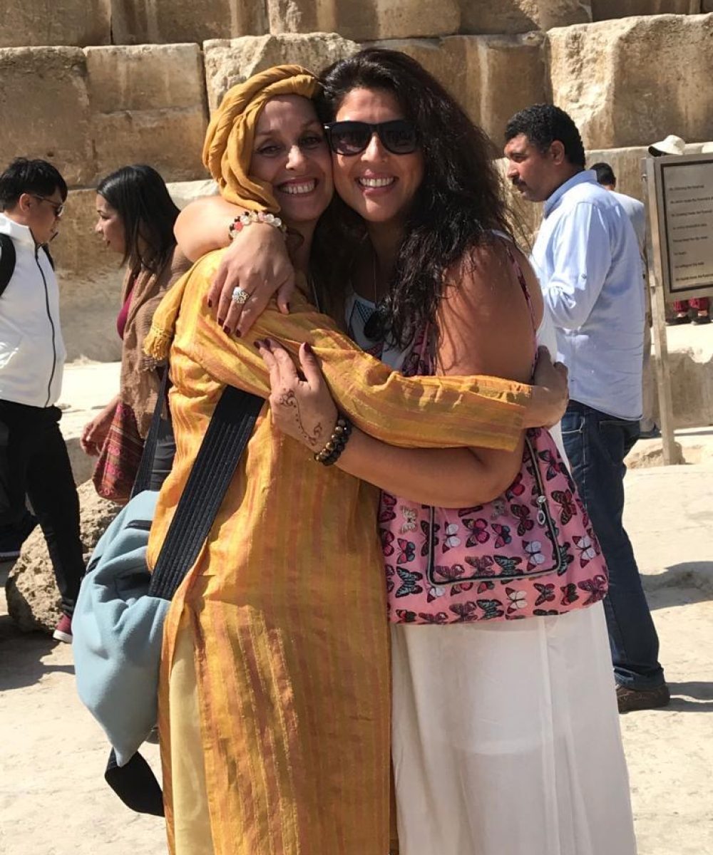 c4bbcd94-6a64-4b3a-8c38-d90b94af4a73