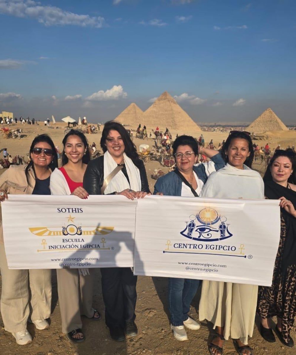 c9757cb4-1b7a-4570-9268-2c91572f170c