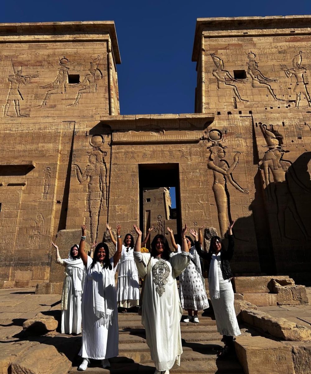 caa2b1b7-8c20-45f6-8626-e63f17e83a63