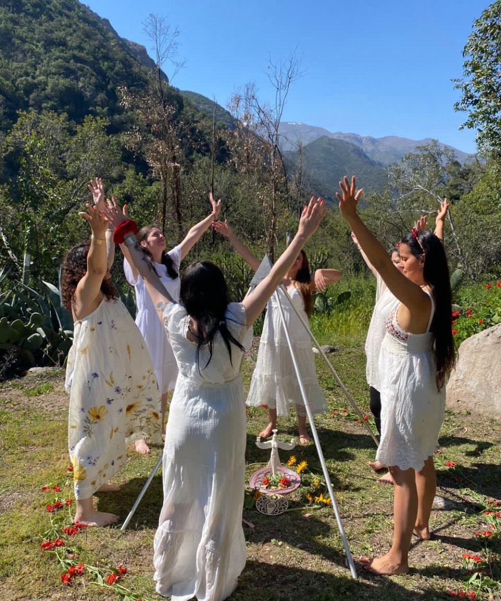 dbbb3710-2e12-4aec-a97b-e62306f2cd5a