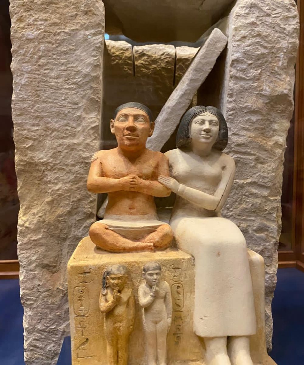 dbe45b49-dc04-42c9-8ac4-95e6b8d4c752