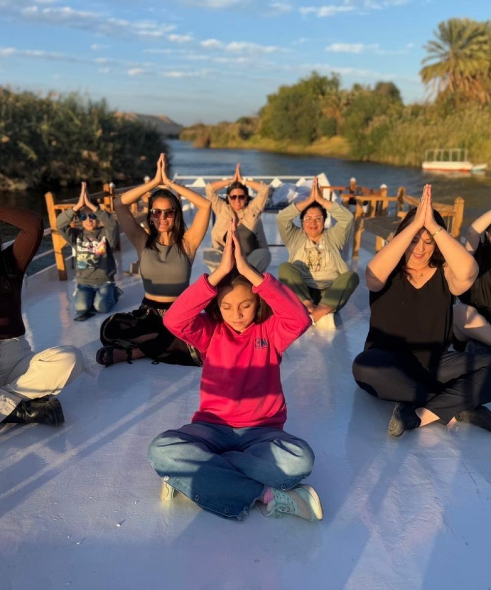 e13fde37-54be-4758-9639-6b69311de32c