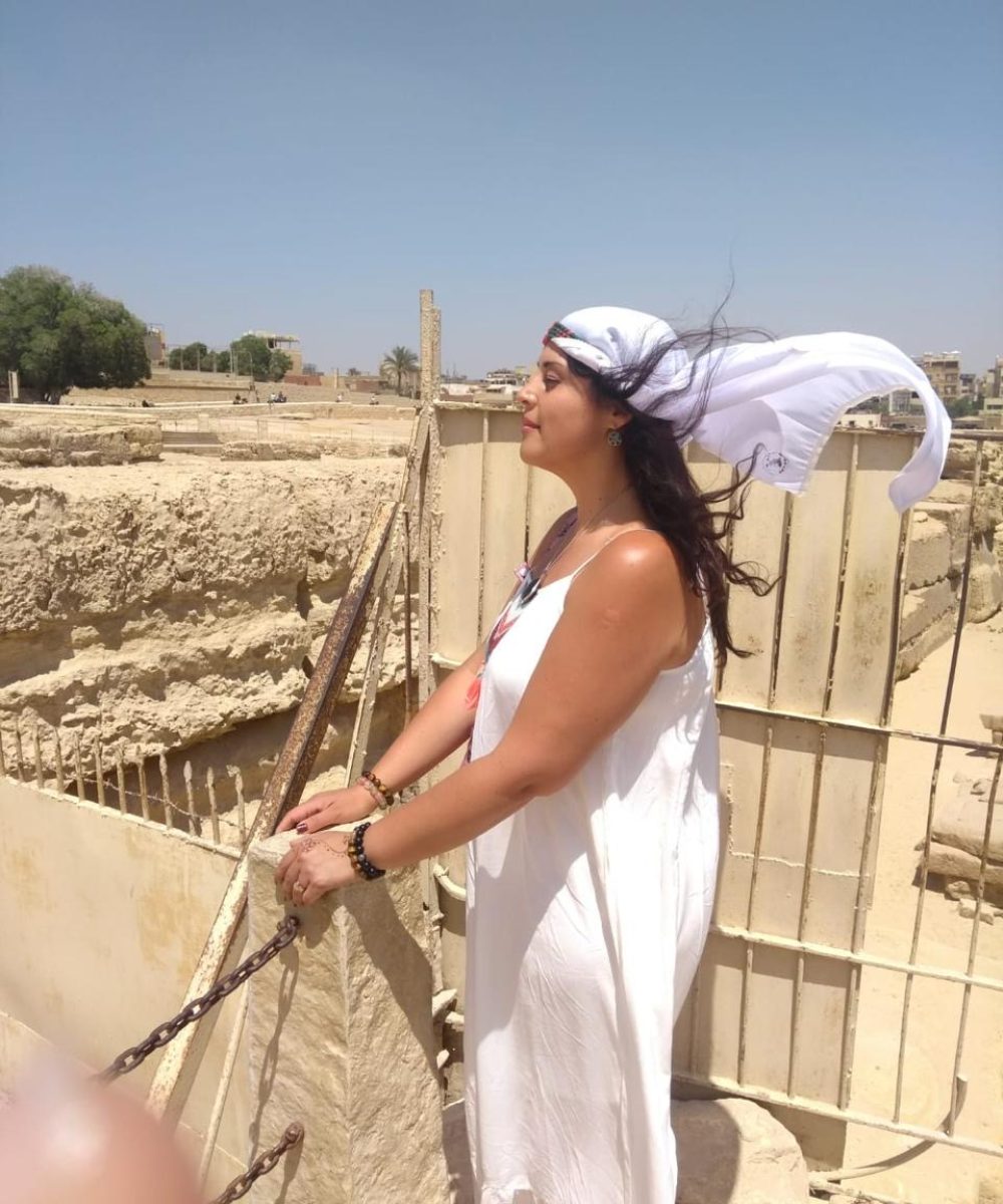 e230984f-1db0-4a7d-bda2-3a46cec5aa02