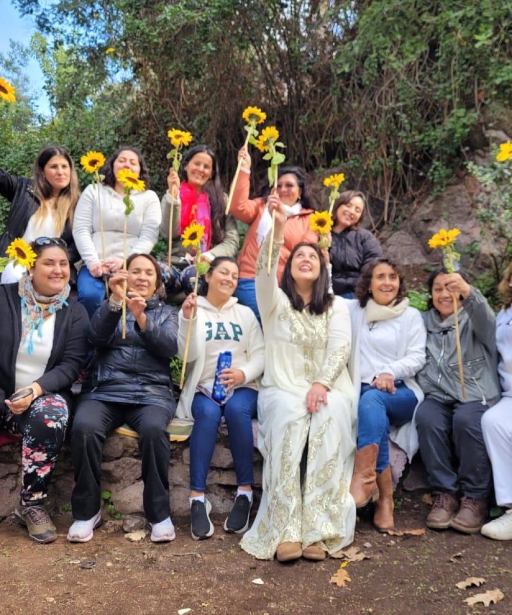 ecb5d371-fc8a-4a93-947d-c68c665cd8ec