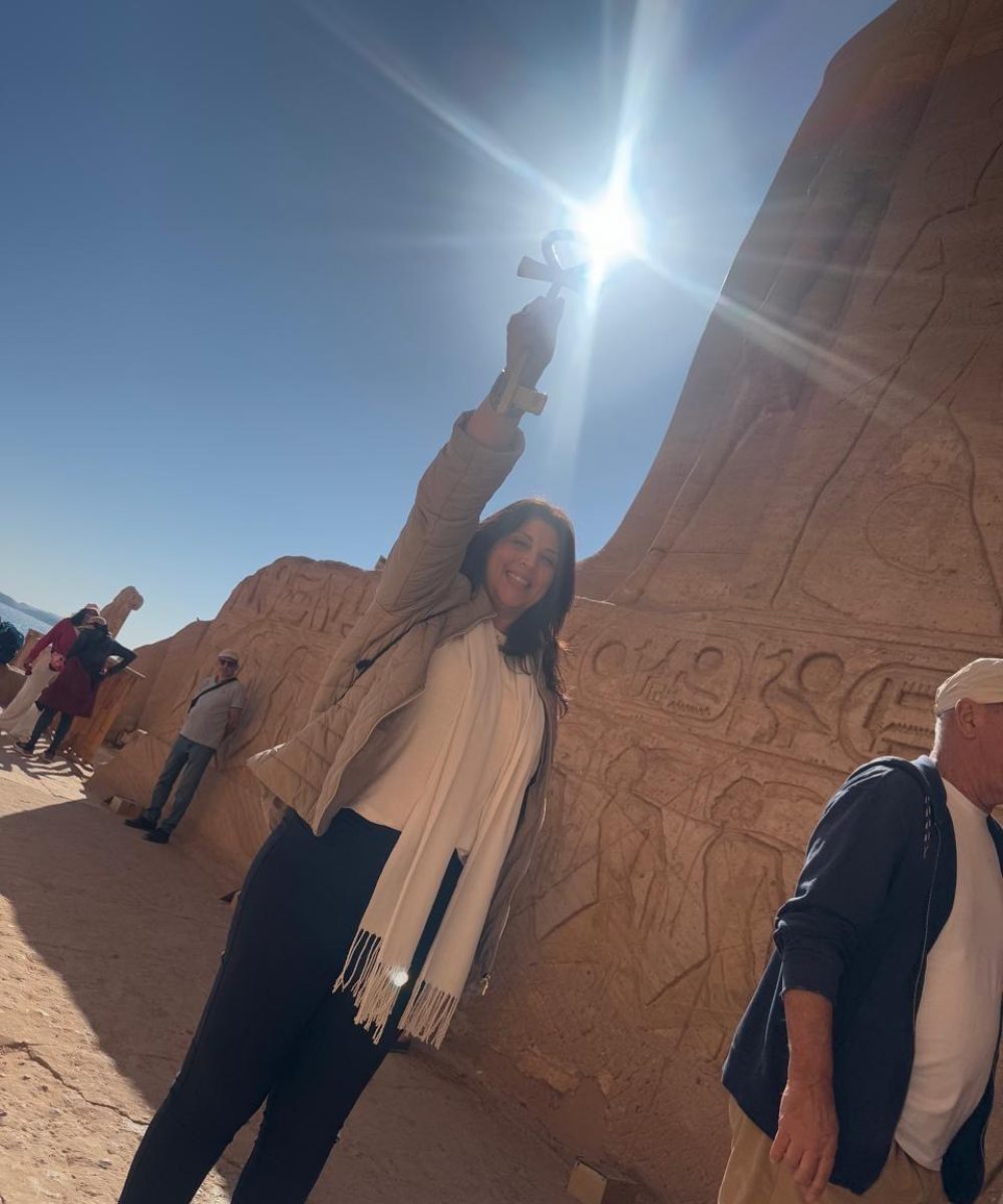 f36dd1a6-ce46-43d5-ae27-eaf6d1e41077